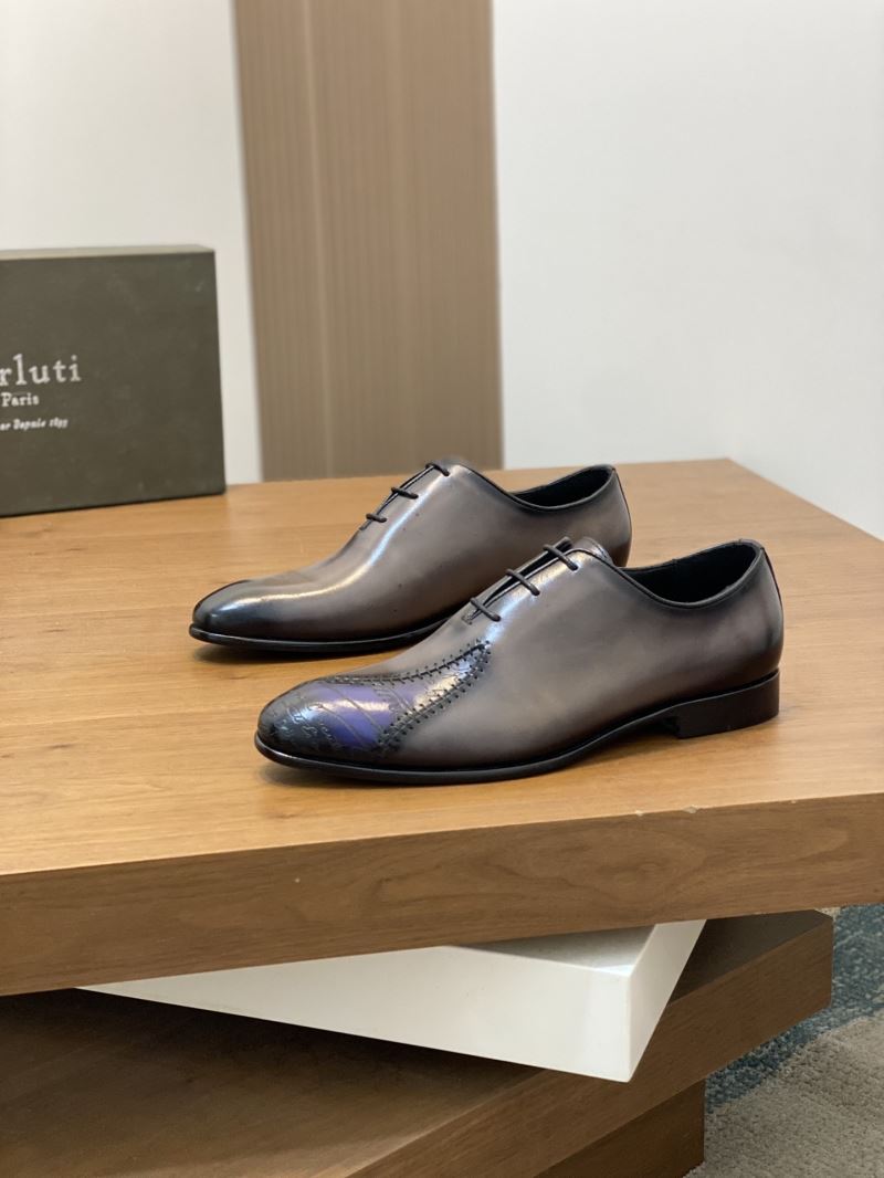 Berluti Shoes